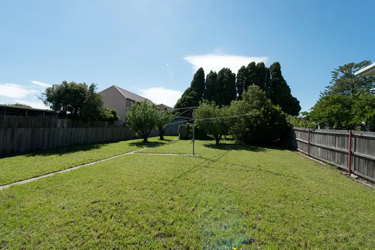 Third view of Homely house listing, 11a Reid Street, Moonah TAS 7009