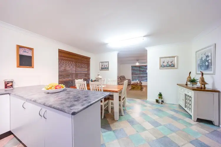 Sixth view of Homely house listing, 2 Sauvignon Grove, Cessnock NSW 2325