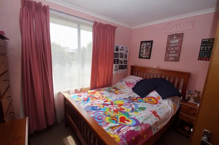 Fourth view of Homely house listing, 6 Quinn Avenue, George Town TAS 7253