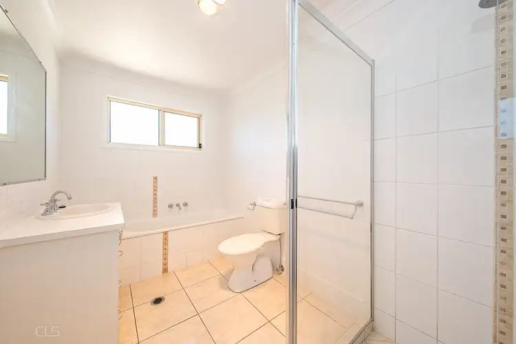 Sixth view of Homely house listing, 26 Bondi Court, Sandstone Point QLD 4511