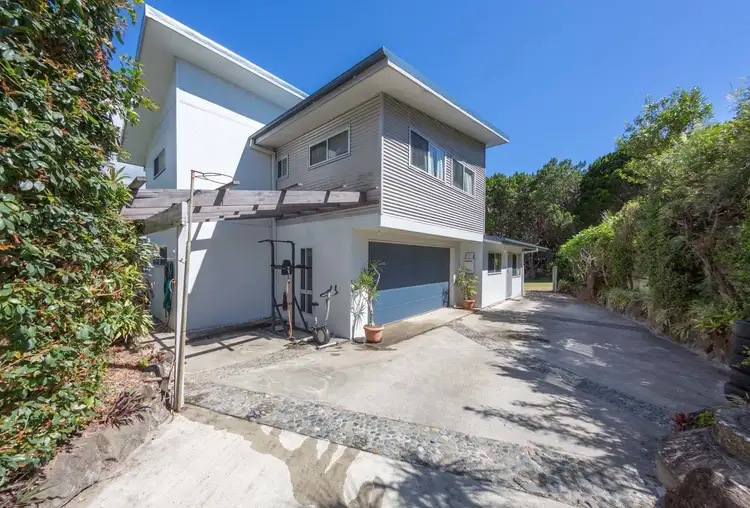 4b Short Street, East Ballina NSW 2478