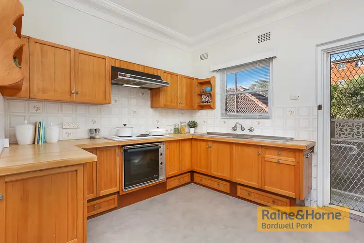 Third view of Homely house listing, 139 Slade Road, Bardwell Park NSW 2207