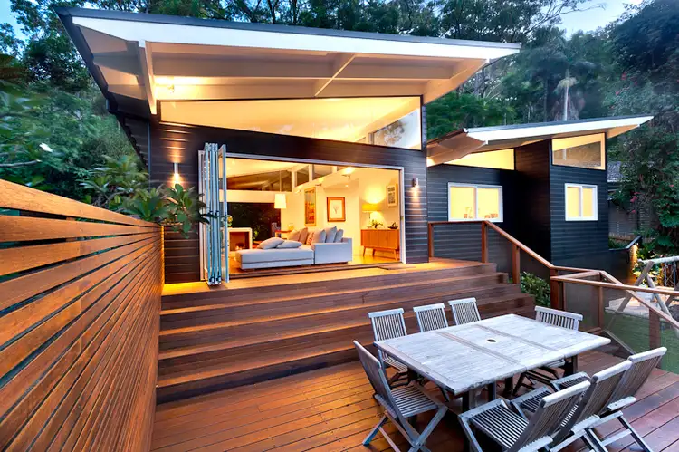 41 Therry Street, Avalon Beach NSW 2107