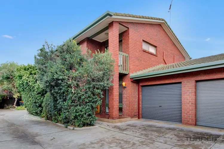 Second view of Homely house listing, 3/7 Long Street, Plympton SA 5038