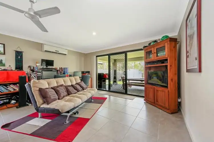 Fourth view of Homely house listing, Address available on request