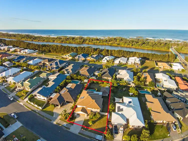 20 Kellehers Road, Pottsville NSW 2489