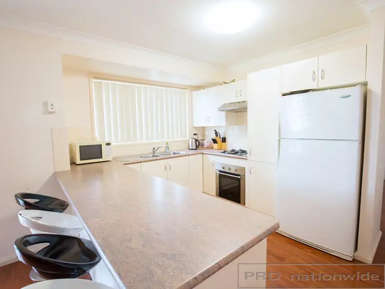 Fourth view of Homely house listing, 13 Murphy Cct, Ashtonfield NSW 2323