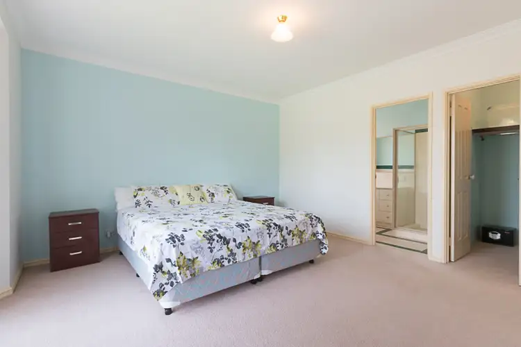 Sixth view of Homely house listing, 24 Vermont Avenue, Meadow Springs WA 6210