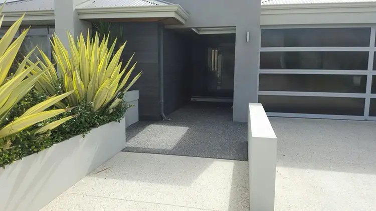 Third view of Homely house listing, 17 Virago Street, Aveley WA 6069