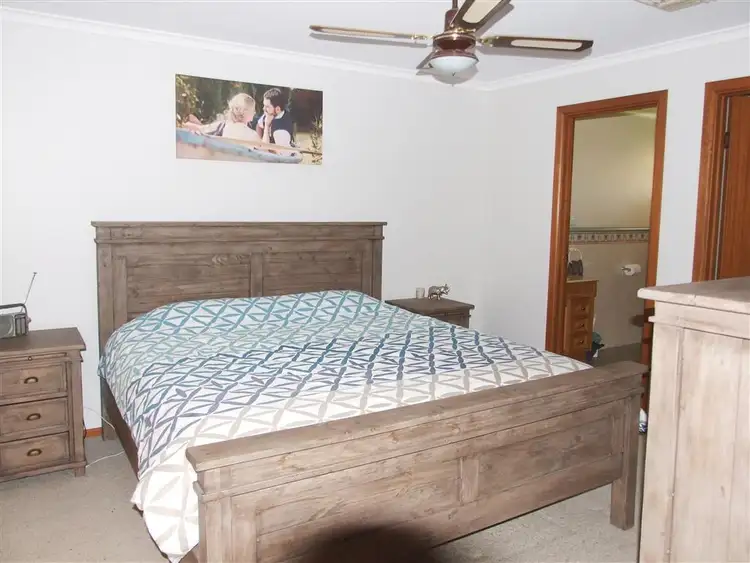 Sixth view of Homely house listing, 93 Namoi St, Renmark SA 5341
