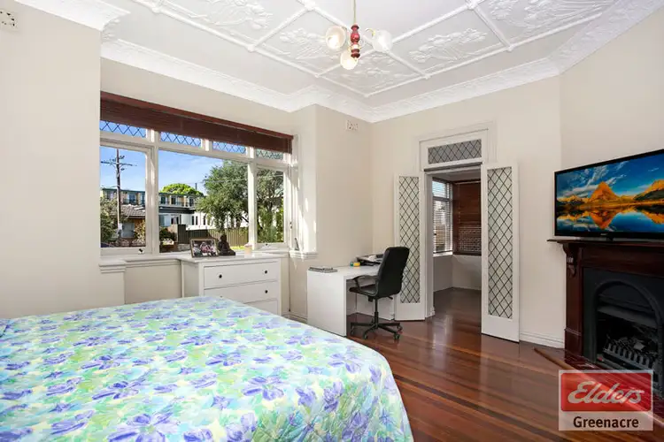 Third view of Homely house listing, 9 White Street, Strathfield NSW 2135