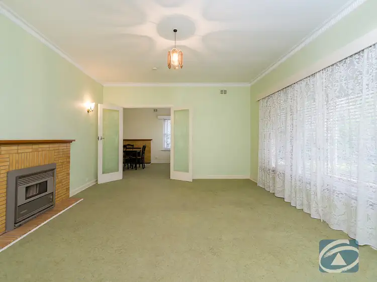 Third view of Homely house listing, 14 College Street, Tanunda SA 5352