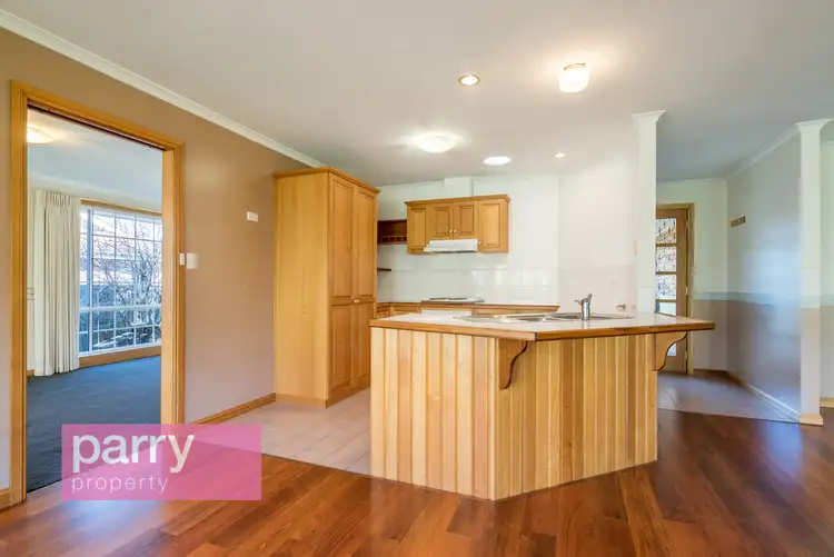 Fifth view of Homely house listing, 30 Freshwater Point Road, Legana TAS 7277