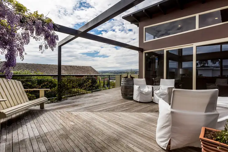 Fourth view of Homely house listing, 11 Riverdale Grove, Newstead TAS 7250