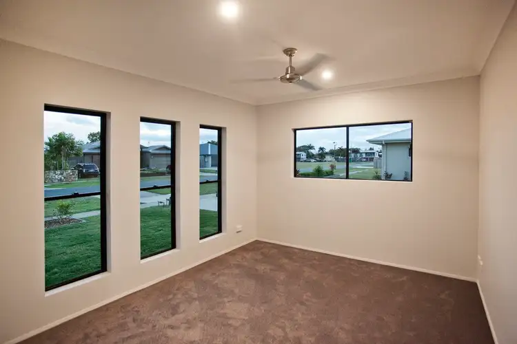 Sixth view of Homely house listing, 46 Telford Street, Proserpine QLD 4800