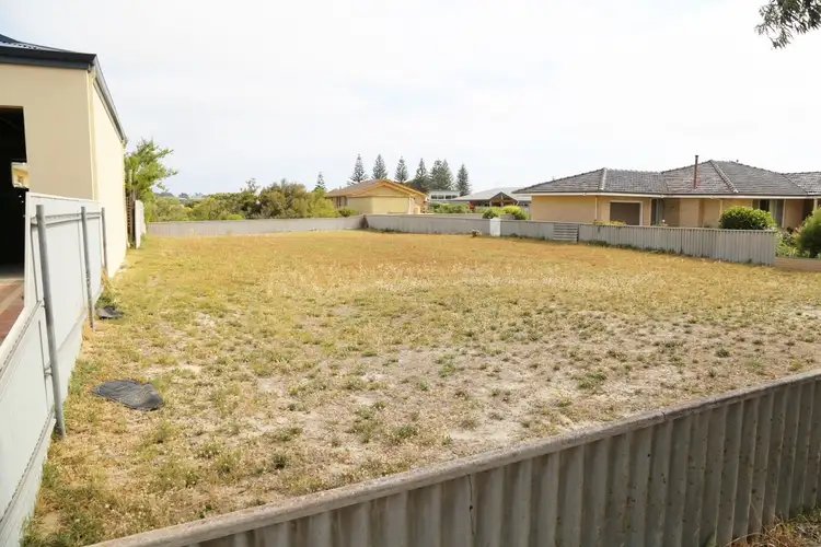 Seventh view of Homely house listing, 12 Crossland Street, Esperance WA 6450