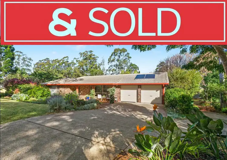 22 Siren Road, Port Macquarie NSW 2444
