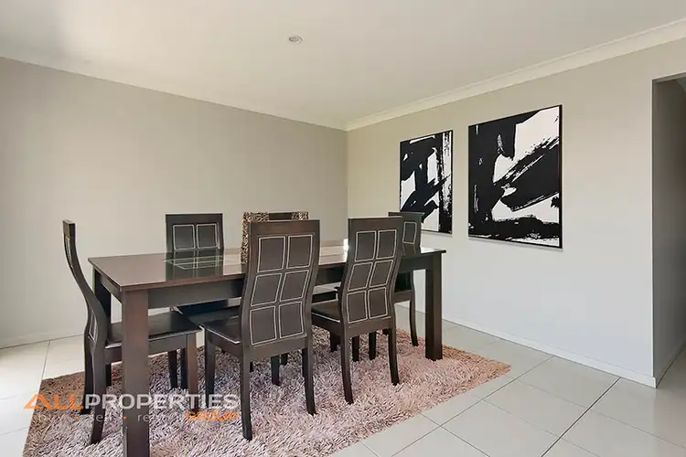 Second view of Homely house listing, 20 Lowthers Street, Yarrabilba QLD 4207