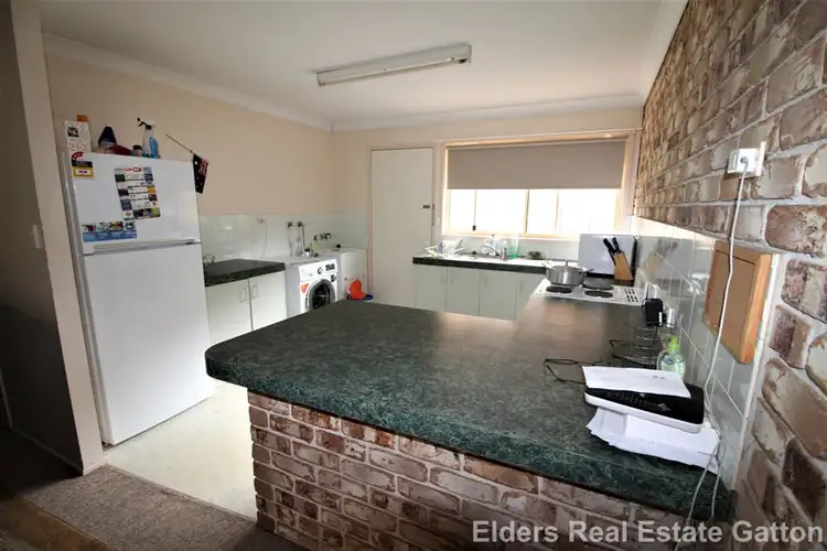 Third view of Homely semi-detached listing, 4 RAYMONT CRESCENT, Gatton QLD 4343