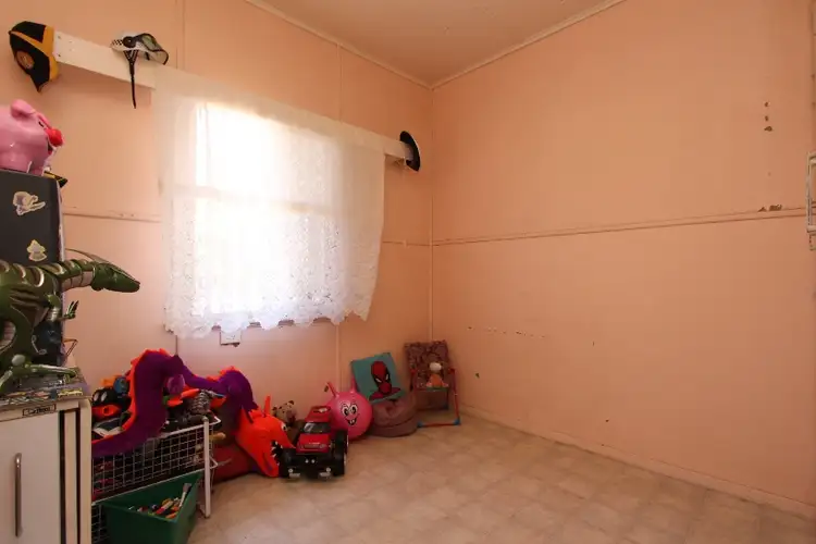 Seventh view of Homely house listing, 47 Lowth Street, Rosslea QLD 4812