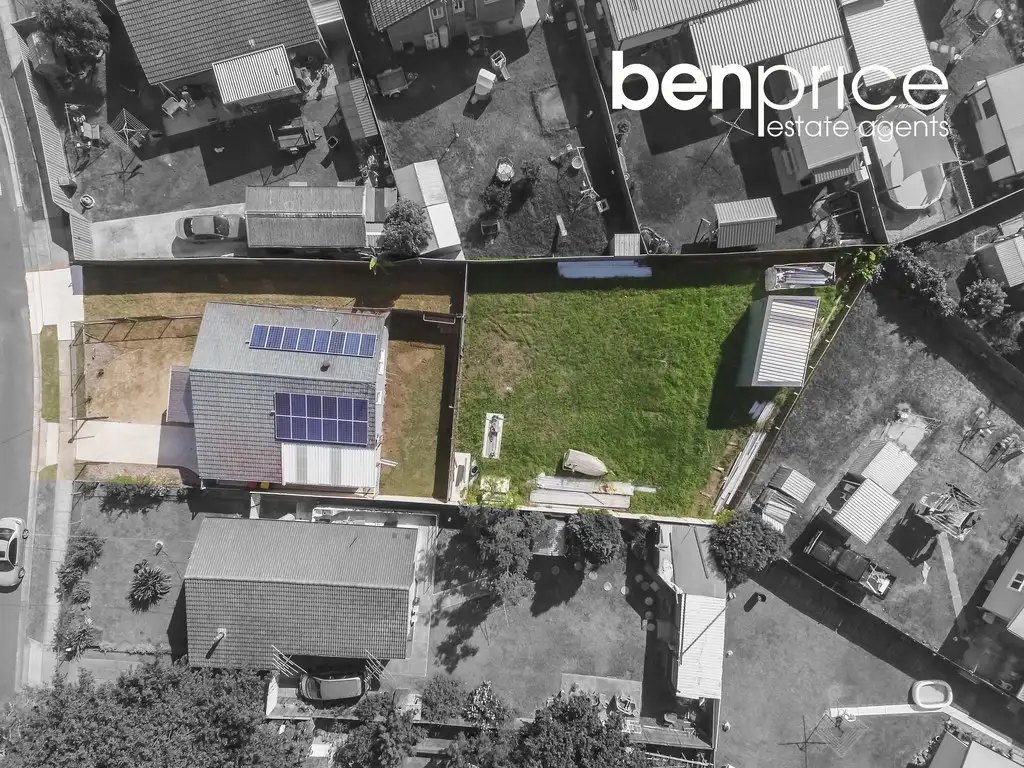 Main view of Homely house listing, 78 Manila Road, Lethbridge Park NSW 2770