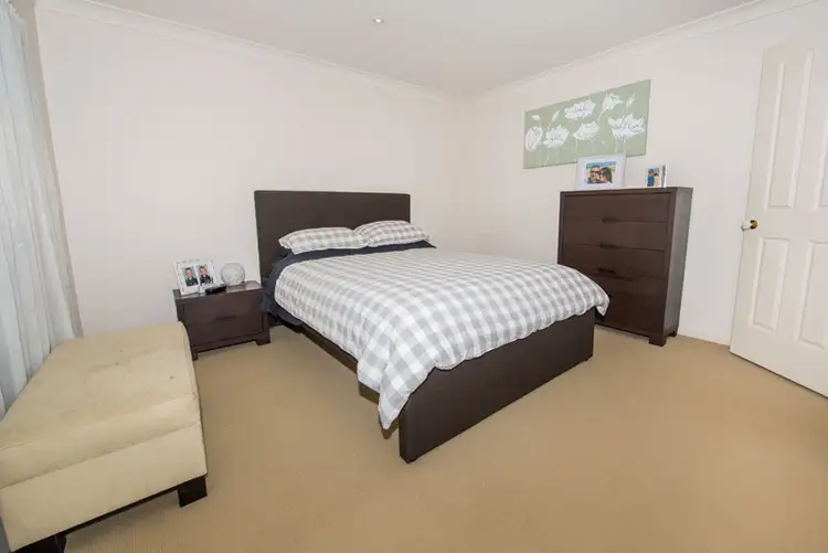 Sixth view of Homely semi-detached listing, 2/113 Government Road, Shoal Bay NSW 2315
