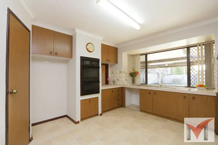 Sixth view of Homely house listing, 27-29 Ebro Way, Willetton WA 6155