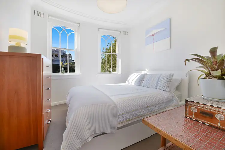 Fifth view of Homely apartment listing, 11/35 Birriga Road, Bellevue Hill NSW 2023