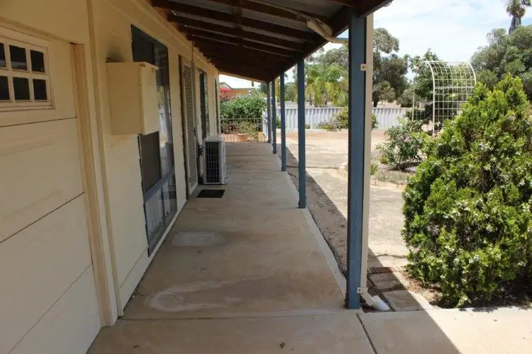 Fourth view of Homely house listing, 25 Brown Street, Narembeen WA 6369