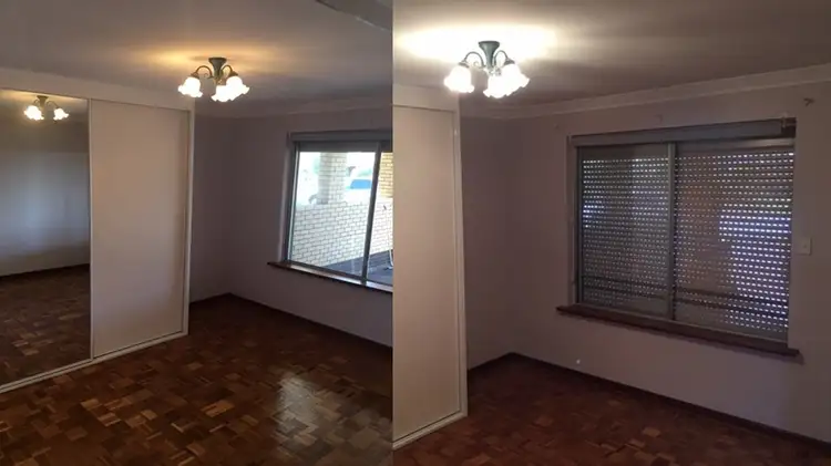 Sixth view of Homely semi-detached listing, 22A Dunholme Street, Osborne Park WA 6017