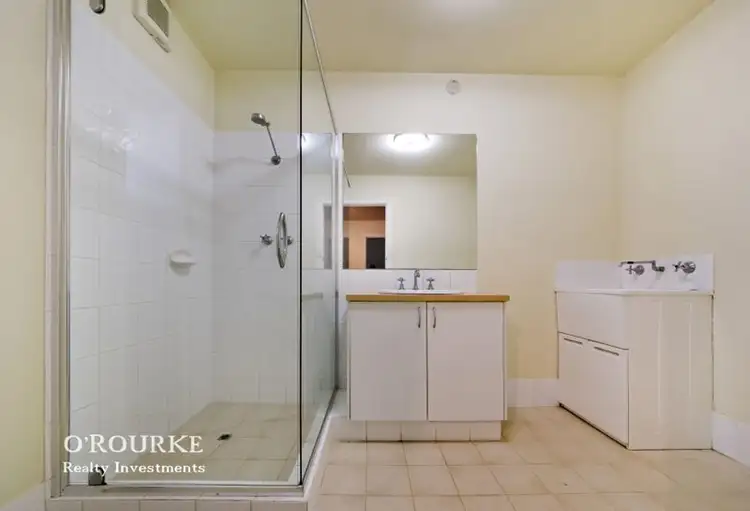 Fifth view of Homely apartment listing, 2/3 Westborough Street, Scarborough WA 6019