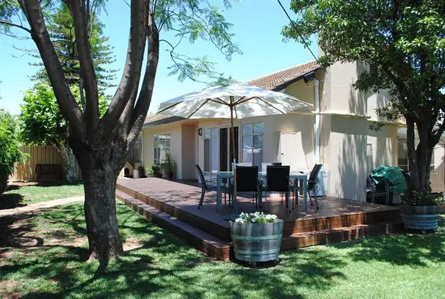 125 Burrows Street, Mildura VIC 3500