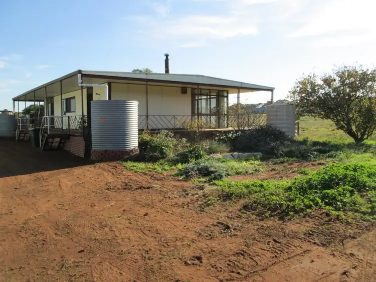 Sixth view of Homely house listing, 14-18 Kirra Avenue, Murray Bridge East SA 5253