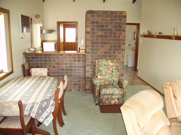 Third view of Homely house listing, 5/6 Smith Street, Tumby Bay SA 5605