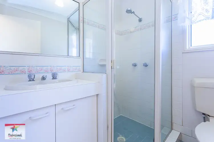 Sixth view of Homely house listing, 42 Riverton Drive, Wellington Point QLD 4160