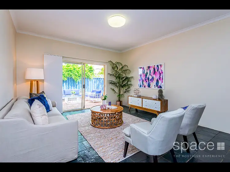 37 Motteram Avenue, Claremont WA 6010