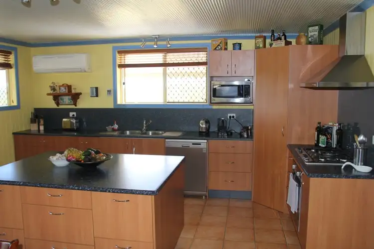 Fourth view of Homely rural property listing, Address available on request