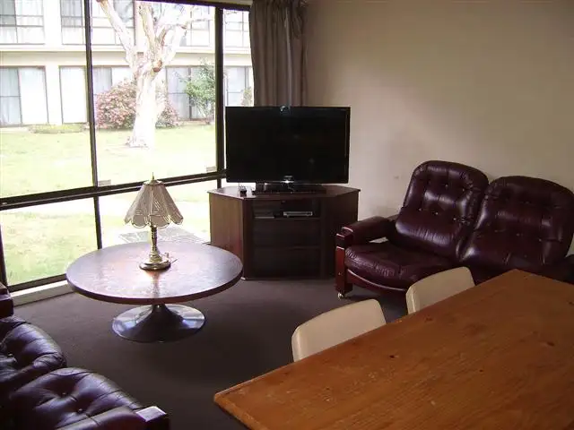 Main view of Homely apartment listing, 7/13-15 Kirwan Close, Jindabyne NSW 2627