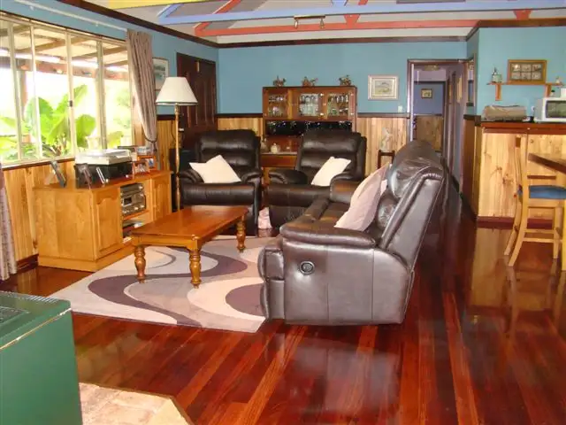 Fifth view of Homely house listing, 9129 Greenbushes-Grimwade Rd, North Greenbushes WA 6254