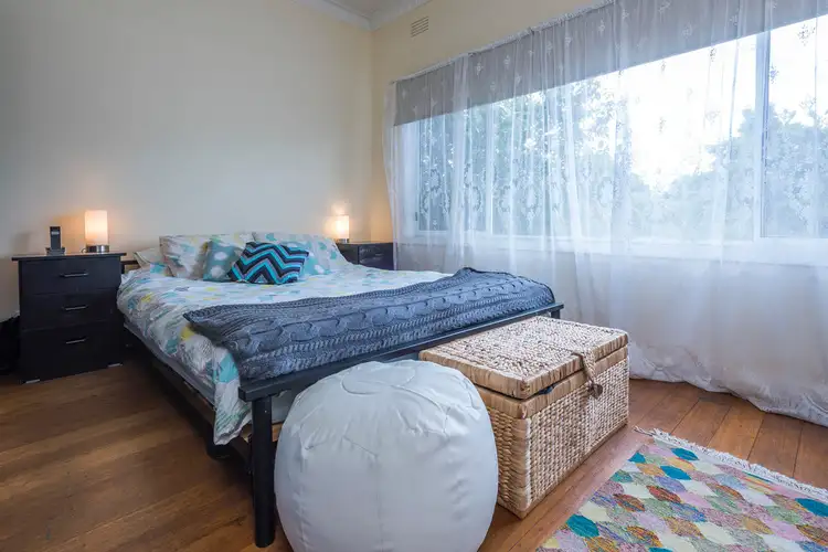 Fifth view of Homely house listing, 28 Victoria Street, Kyneton VIC 3444