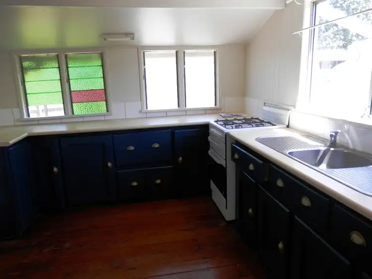 Fourth view of Homely house listing, 12a Thomas Street, Sadliers Crossing QLD 4305