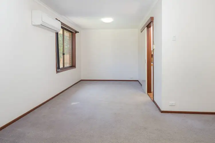Fourth view of Homely house listing, 8 Bayview Street, Surfside NSW 2536