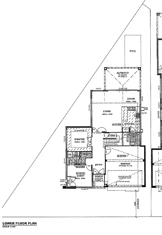 32 Kalangedy Drive, Riverton WA 6148