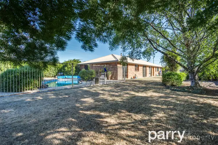 Main view of Homely house listing, 41 Percy Street, Carrick TAS 7291