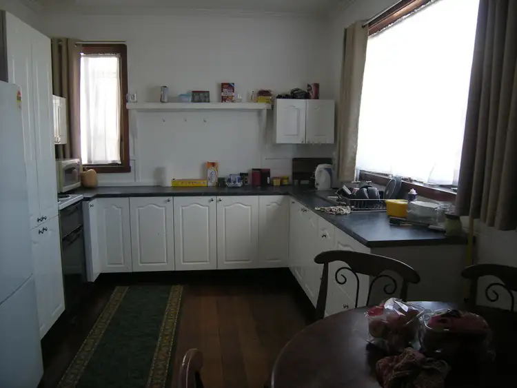 Third view of Homely house listing, 110 Stanley Street, Orbost VIC 3888