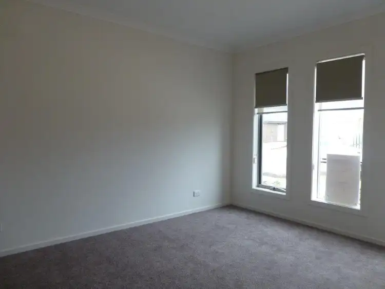 Fifth view of Homely house listing, 7a Tawny Court, Truganina VIC 3029