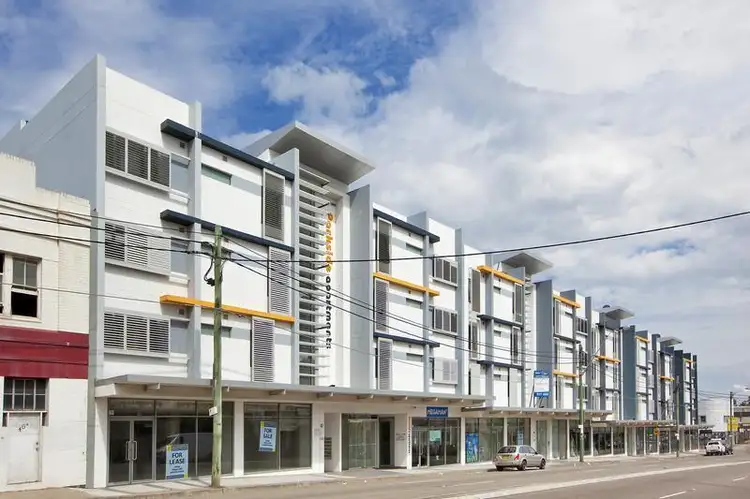 Sixth view of Homely apartment listing, 37/68 Princes Highway, St Peters NSW 2044