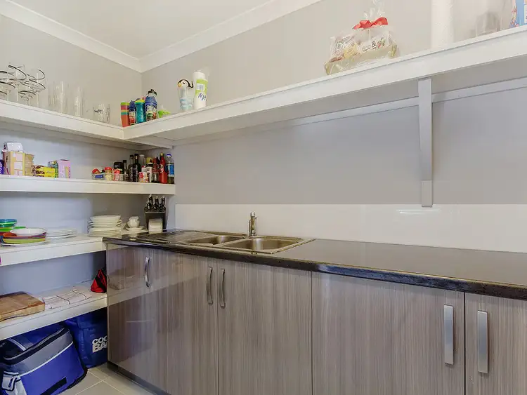 Second view of Homely house listing, 156 Kerosene Lane, Baldivis WA 6171