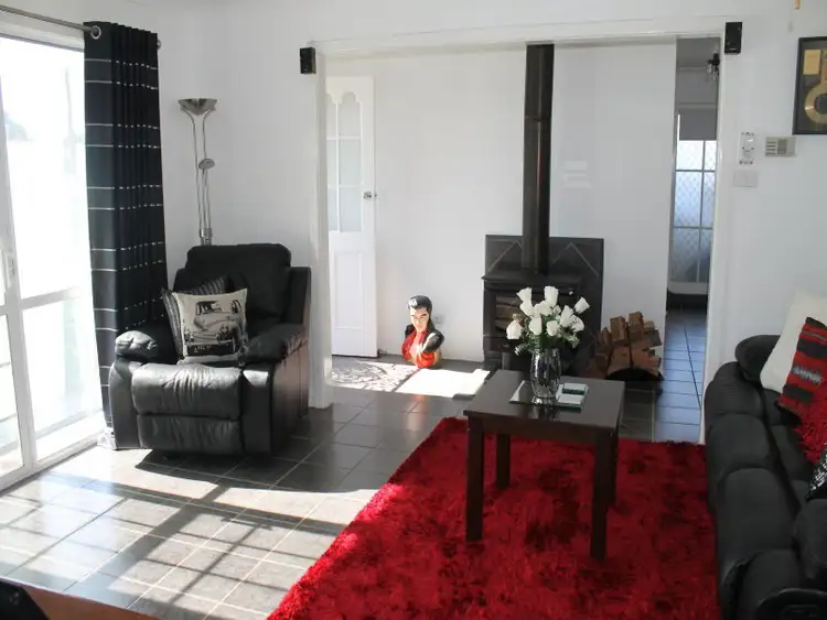 Fourth view of Homely house listing, 31 Stoddart Street, Manilla NSW 2346