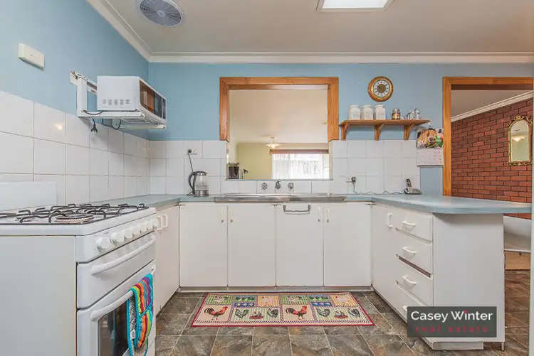 Seventh view of Homely house listing, 6 Eade Court, Greenwood WA 6024
